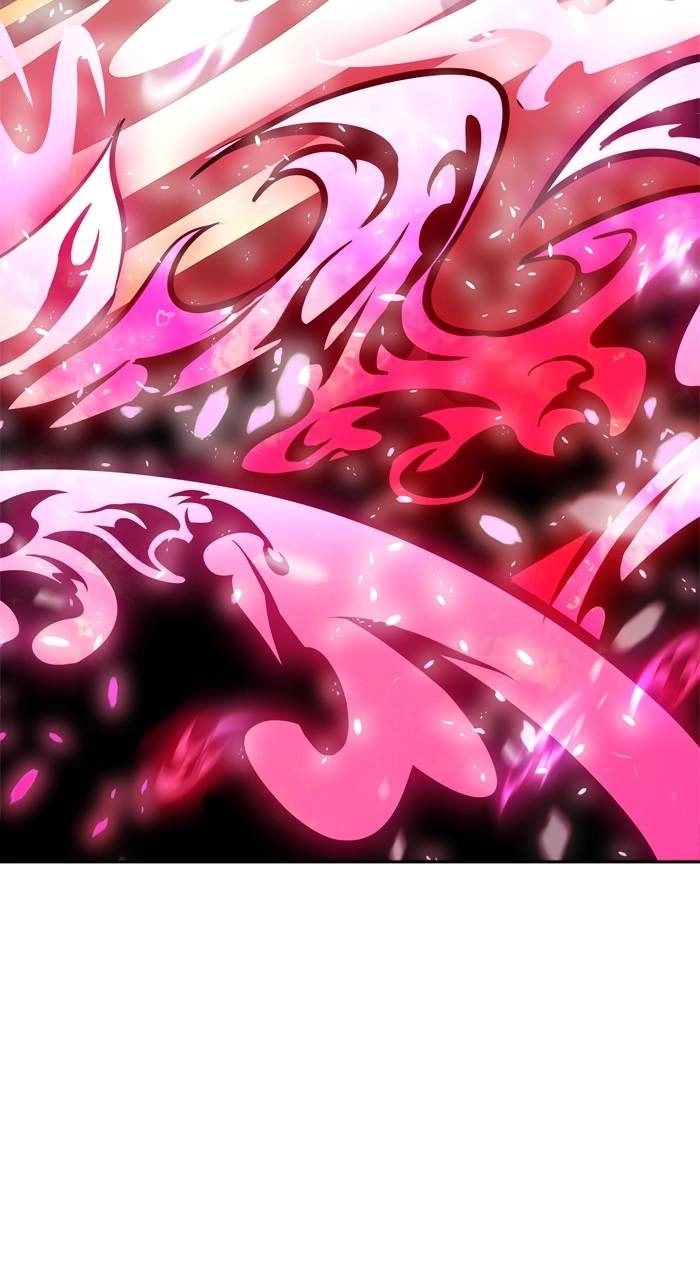 Tower of God Chapter 619, page 123 of 198