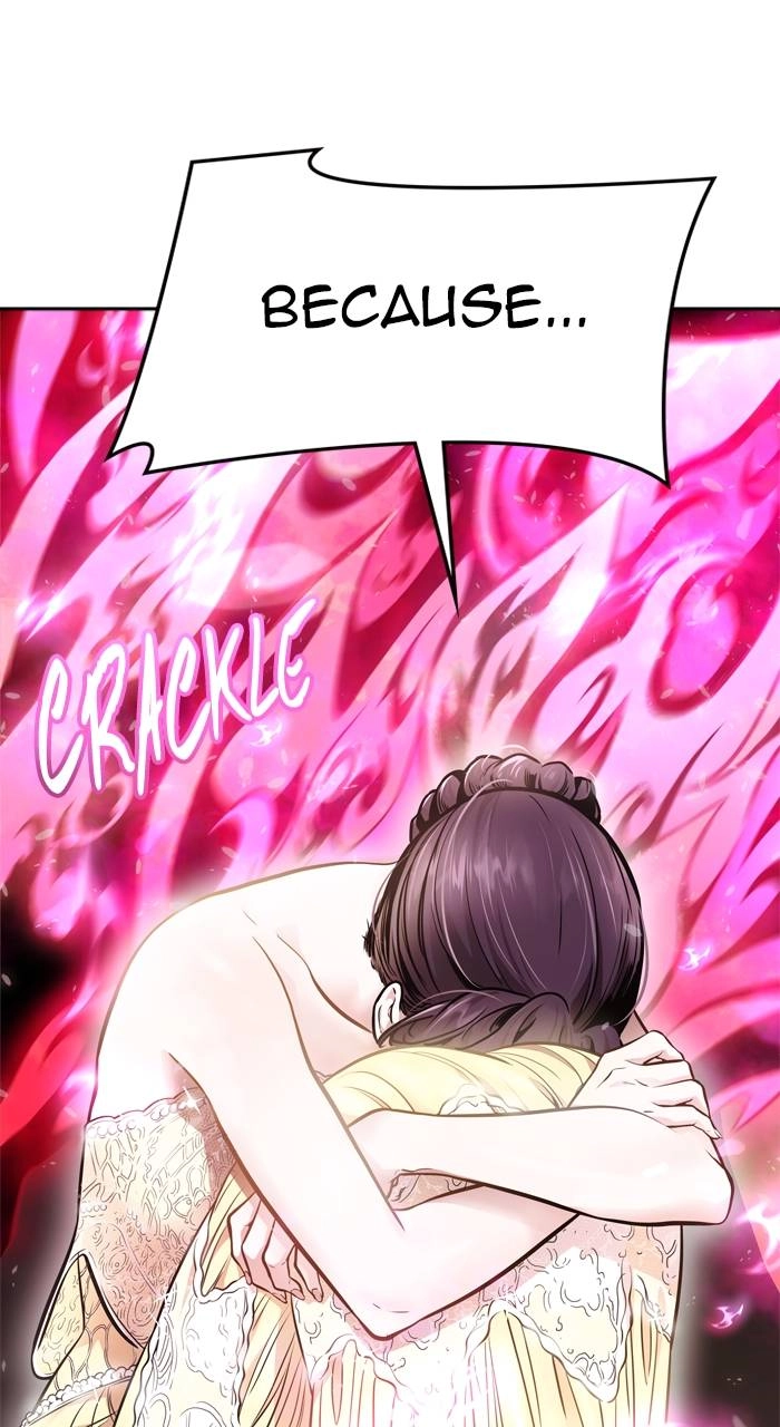 Tower of God Chapter 619, page 129 of 198