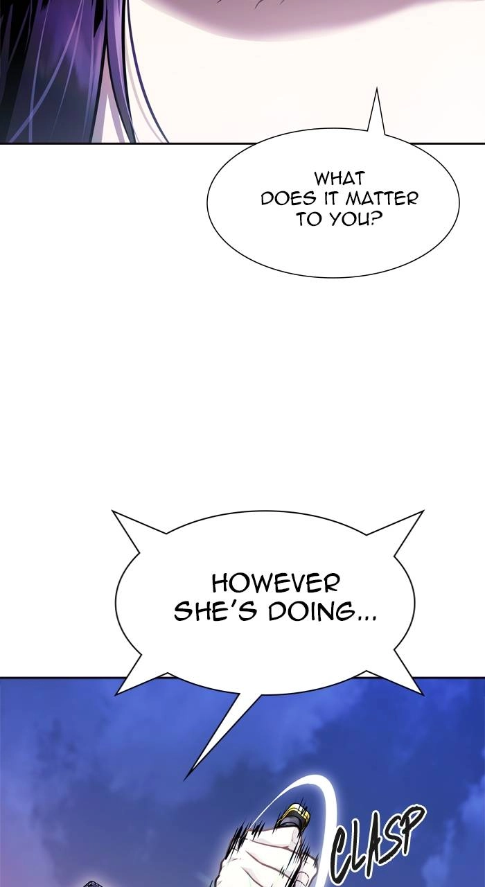 Tower of God Chapter 619, page 13 of 198