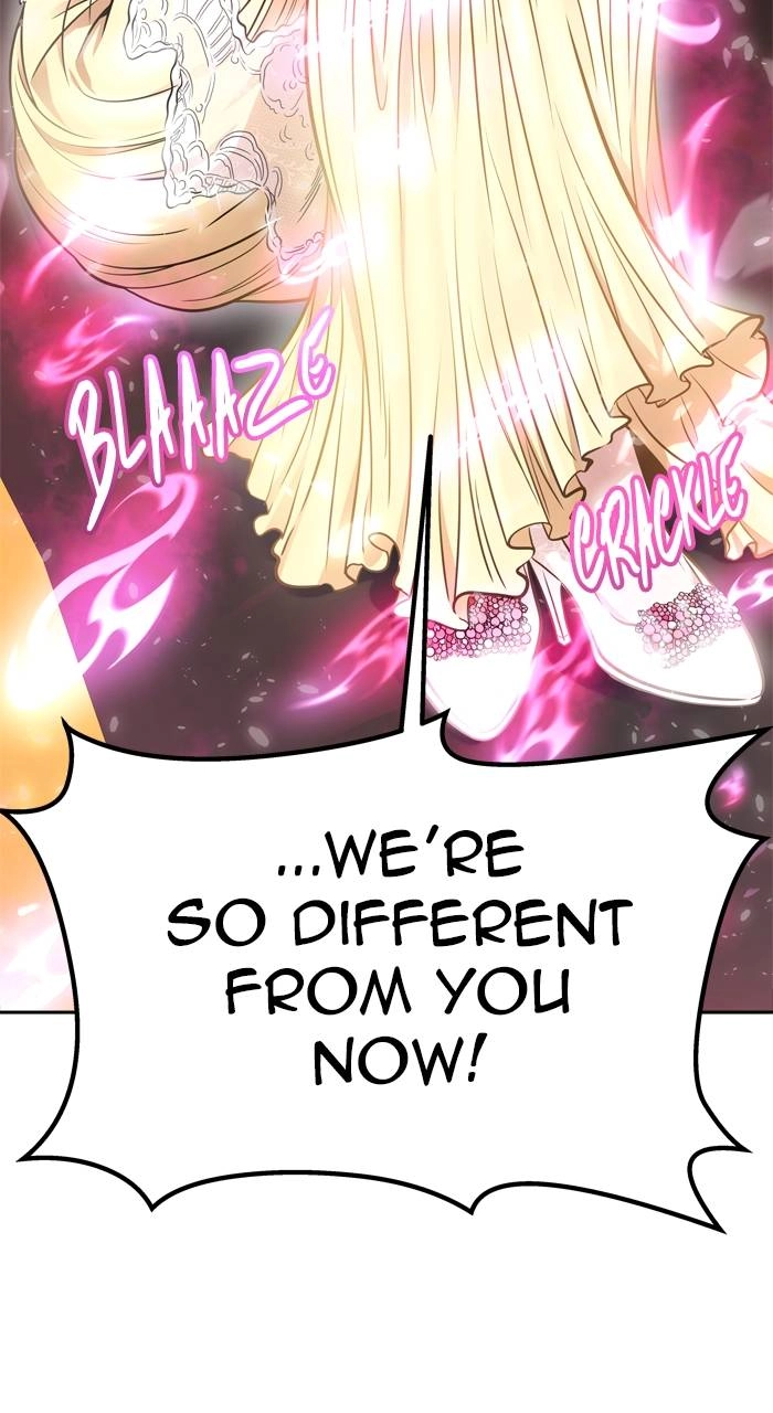 Tower of God Chapter 619, page 130 of 198