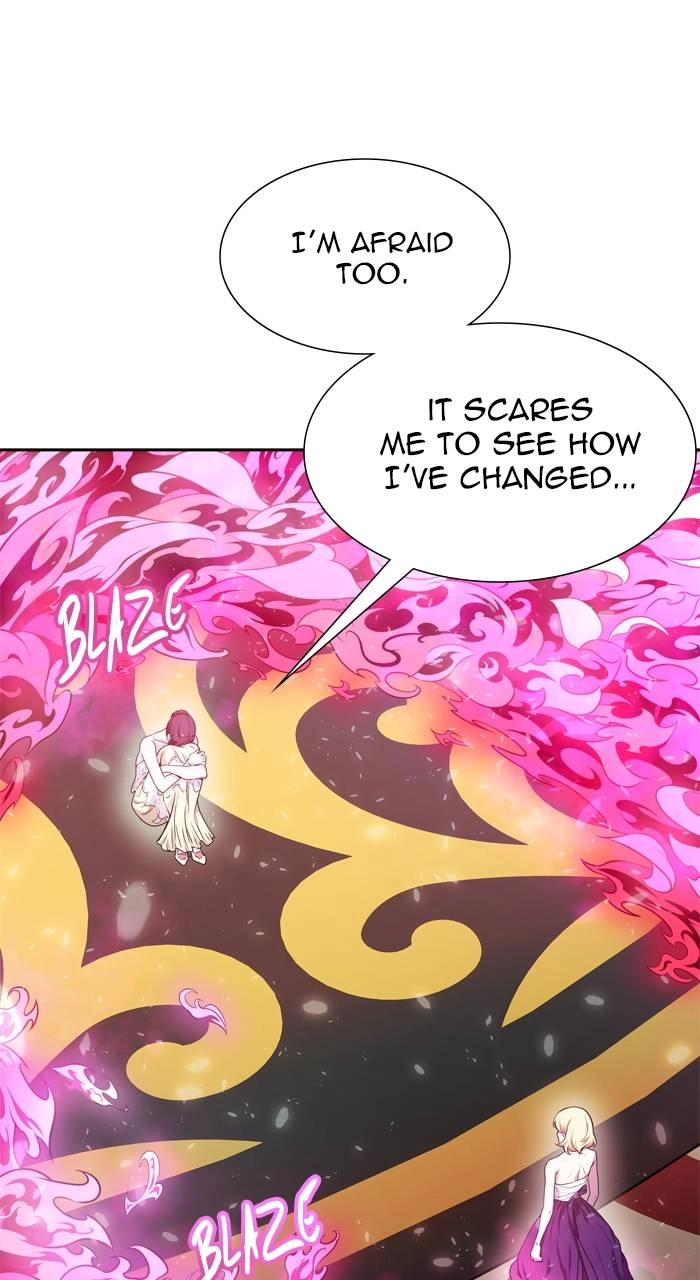 Tower of God Chapter 619, page 131 of 198