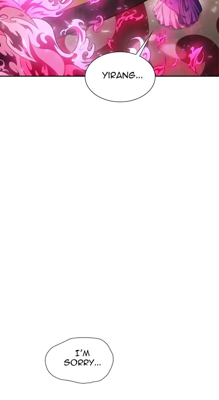 Tower of God Chapter 619, page 132 of 198