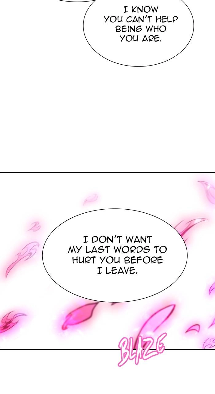 Tower of God Chapter 619, page 134 of 198