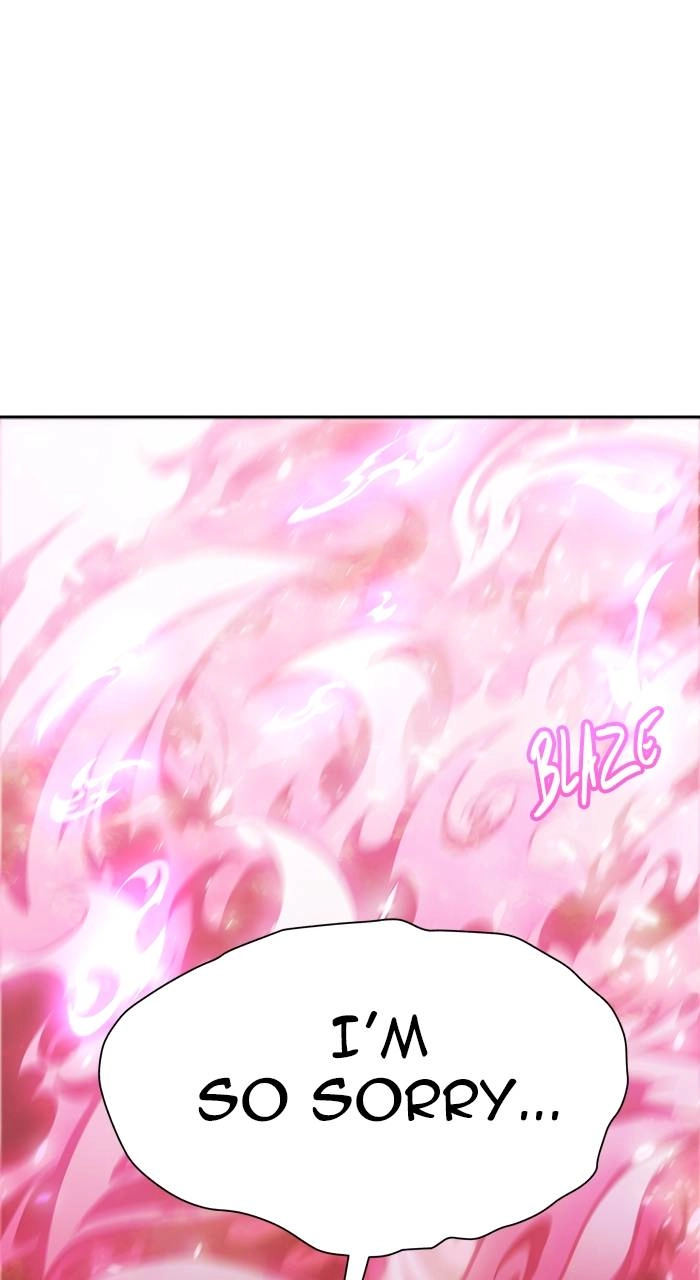 Tower of God Chapter 619, page 135 of 198