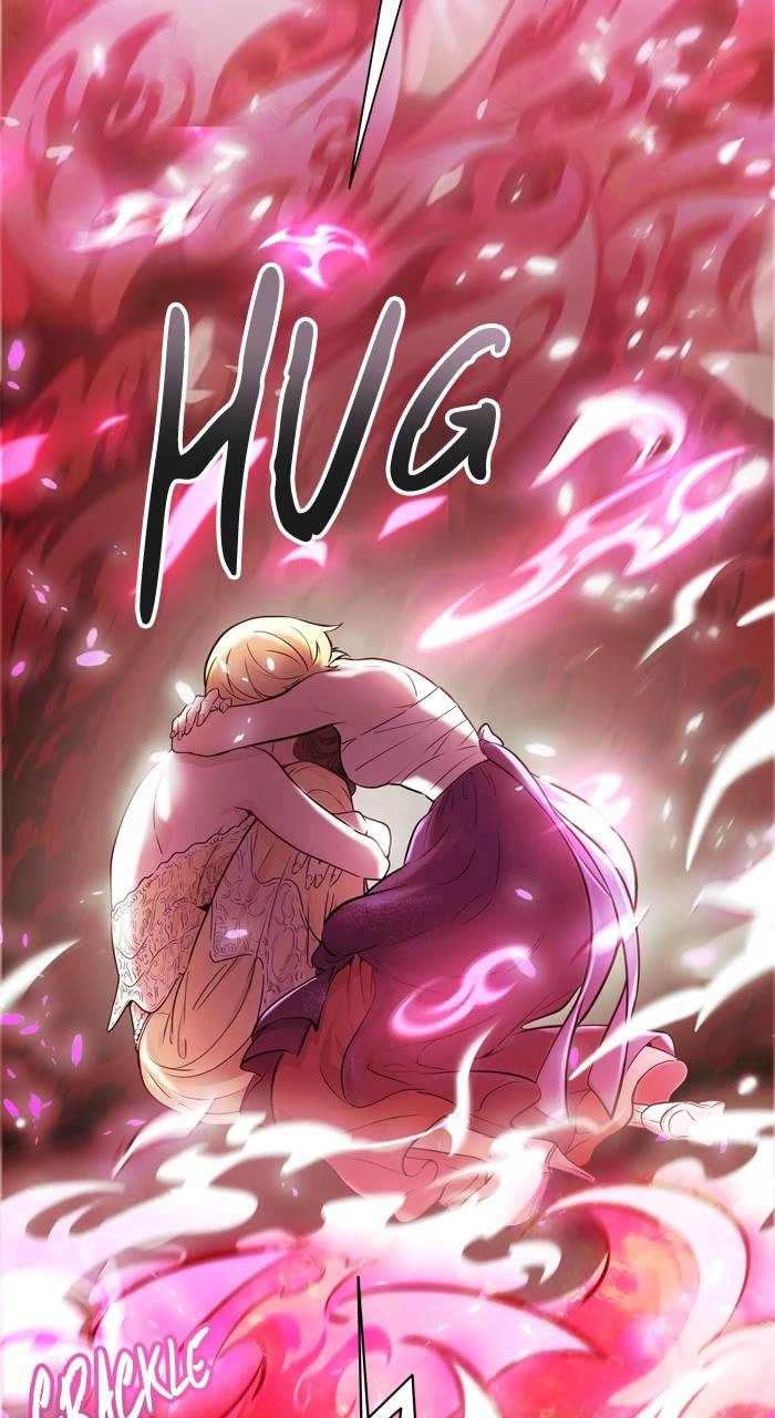 Tower of God Chapter 619, page 136 of 198