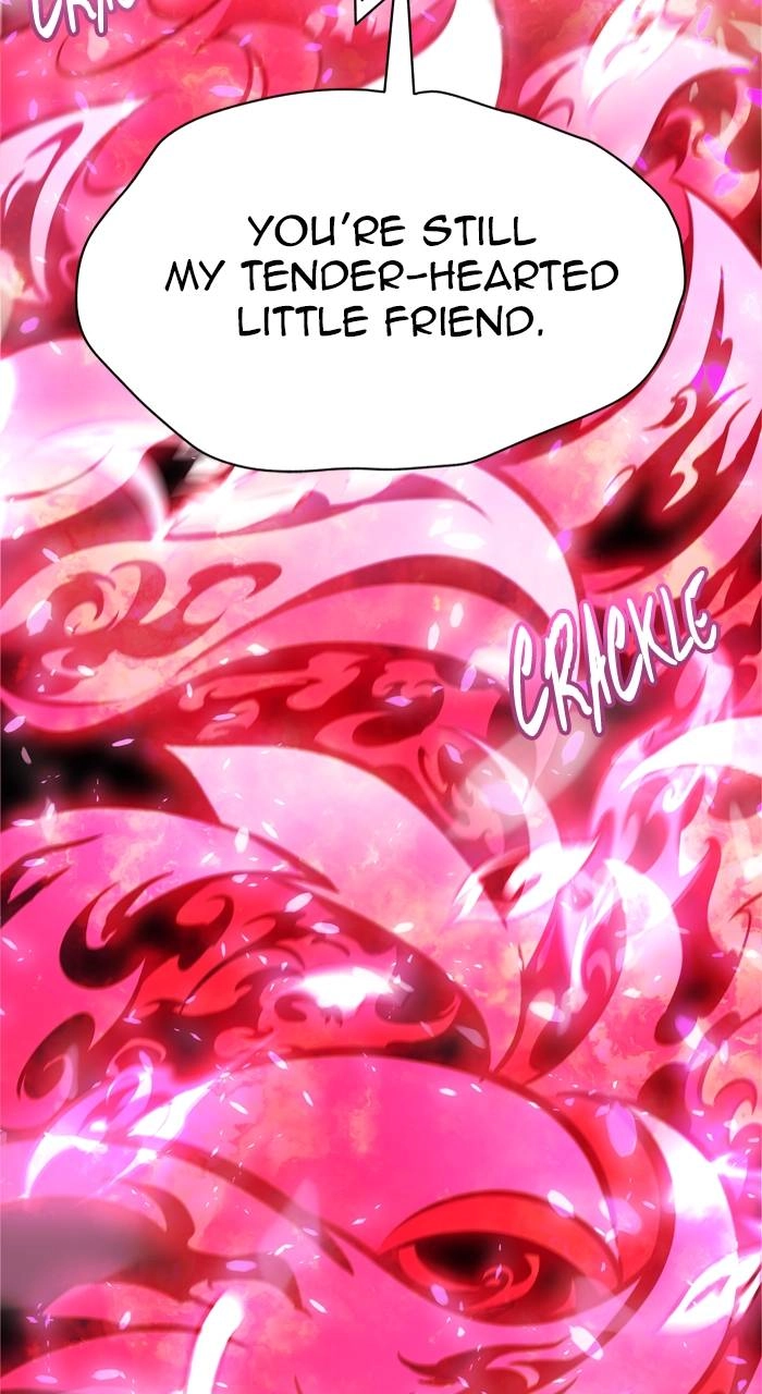 Tower of God Chapter 619, page 137 of 198