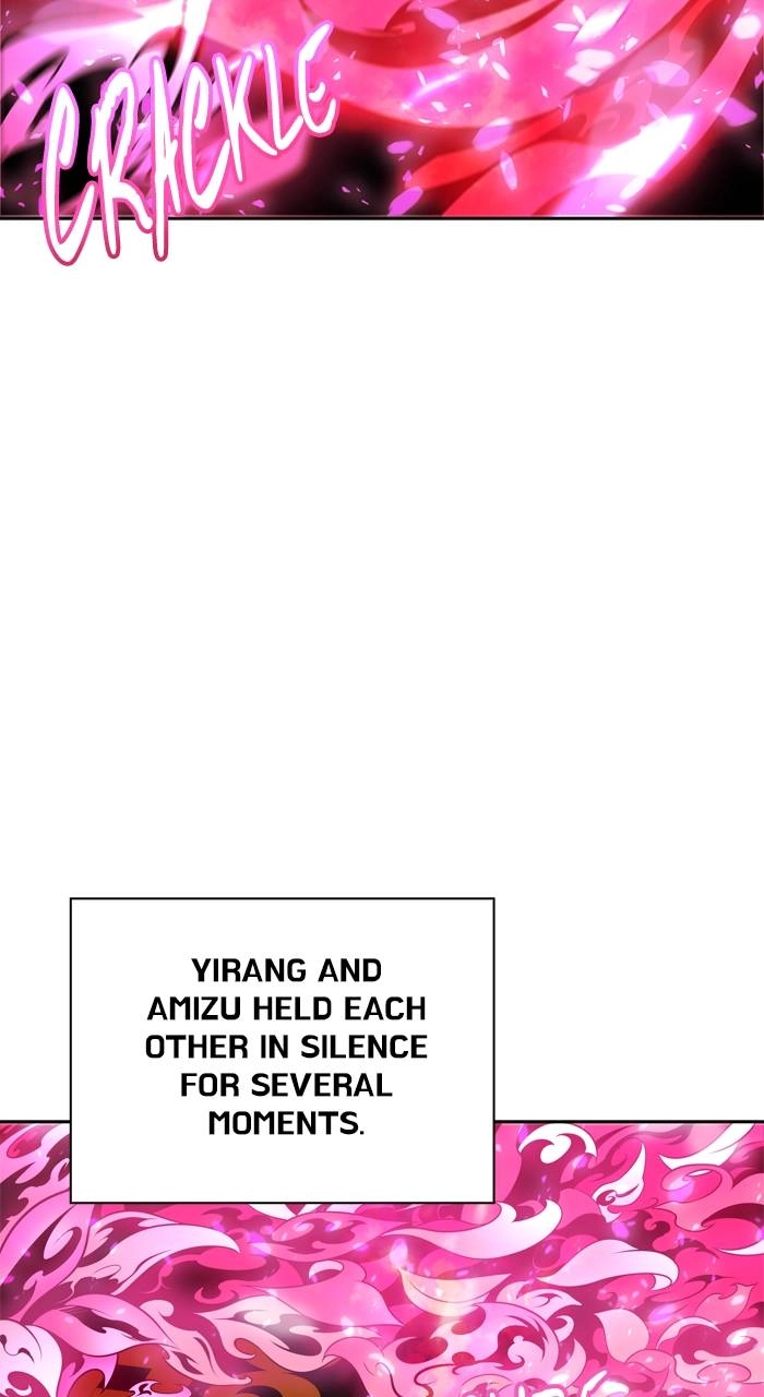 Tower of God Chapter 619, page 138 of 198