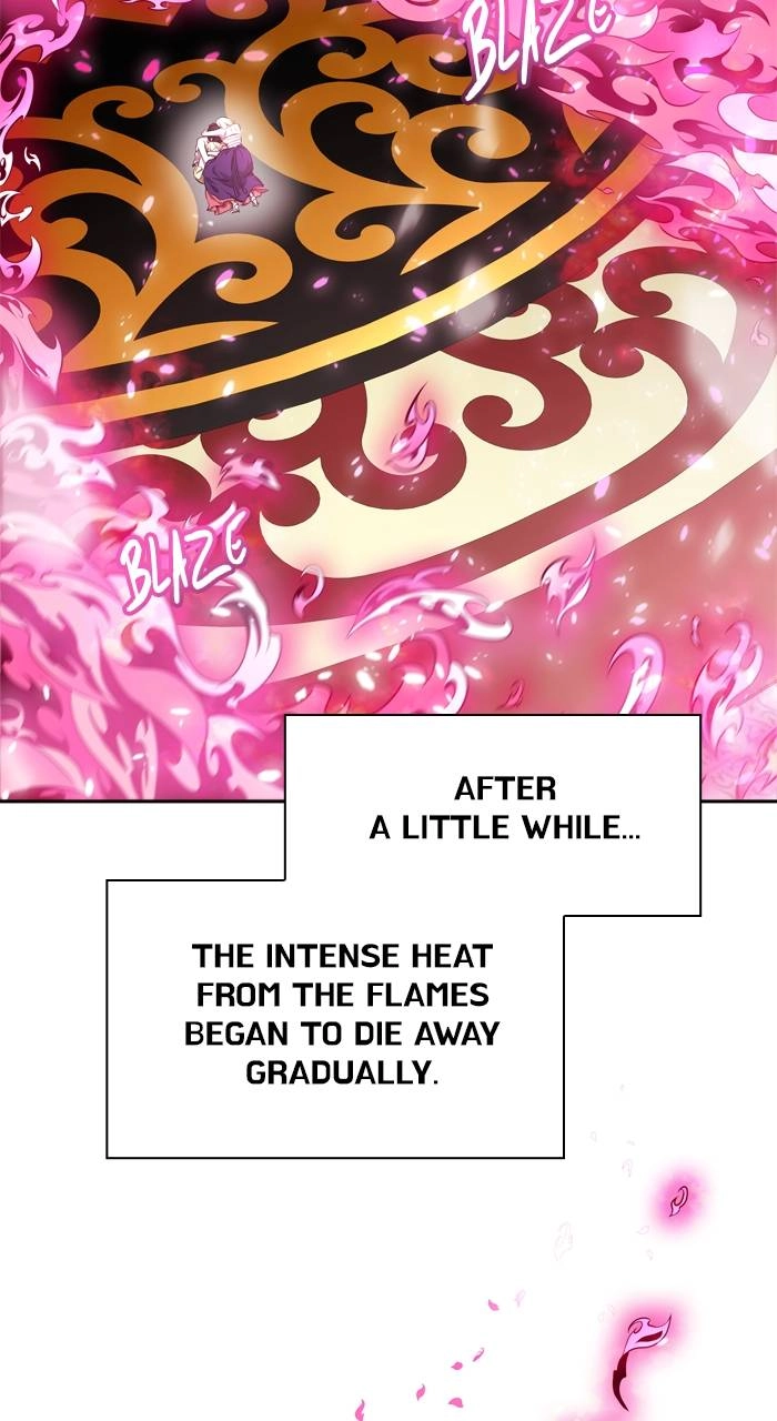 Tower of God Chapter 619, page 139 of 198