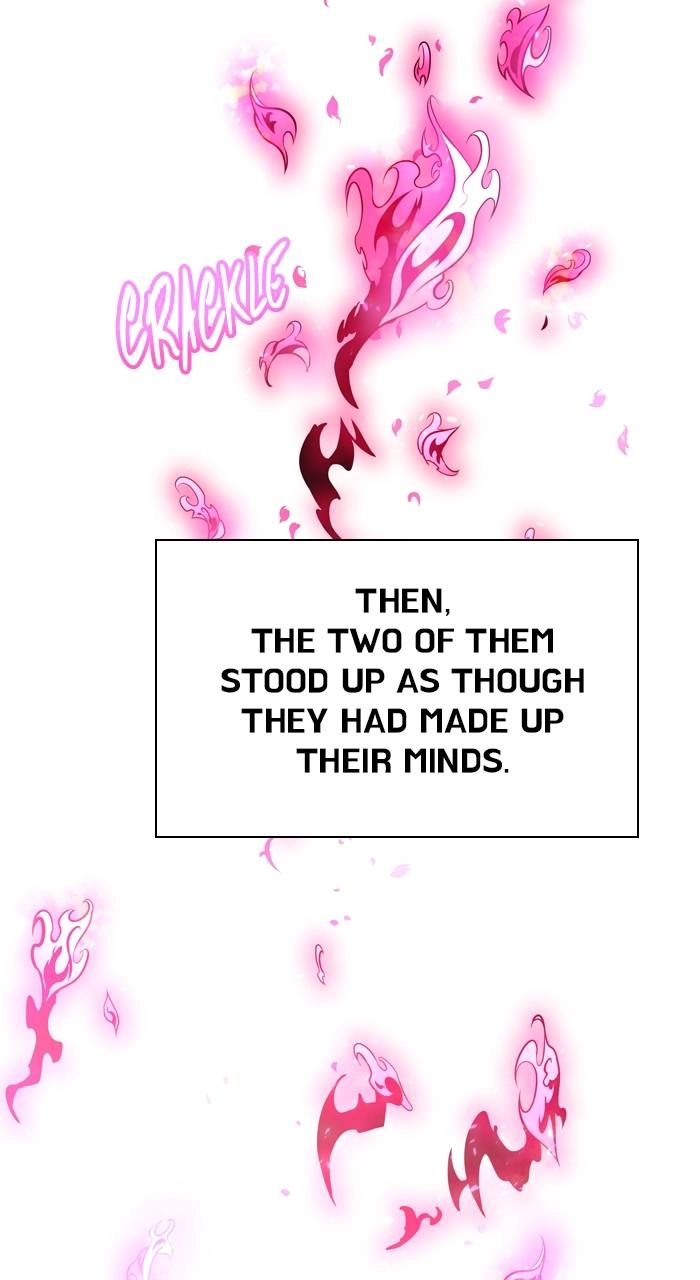 Tower of God Chapter 619, page 140 of 198