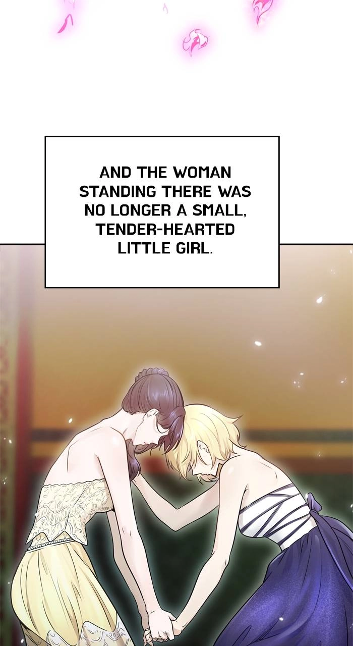 Tower of God Chapter 619, page 141 of 198