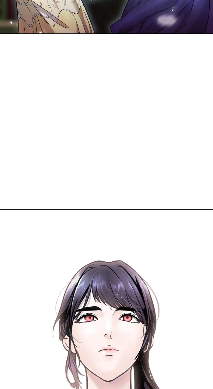 Tower of God Chapter 619, page 142 of 198