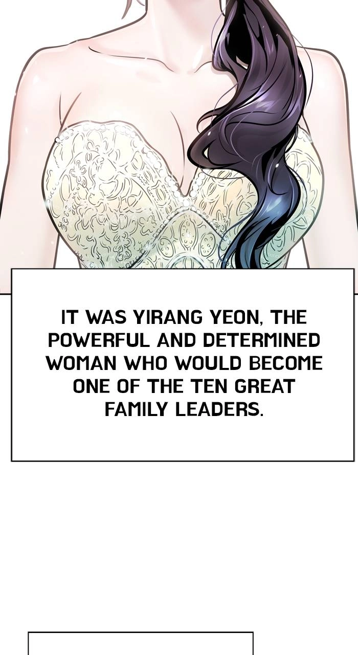 Tower of God Chapter 619, page 143 of 198