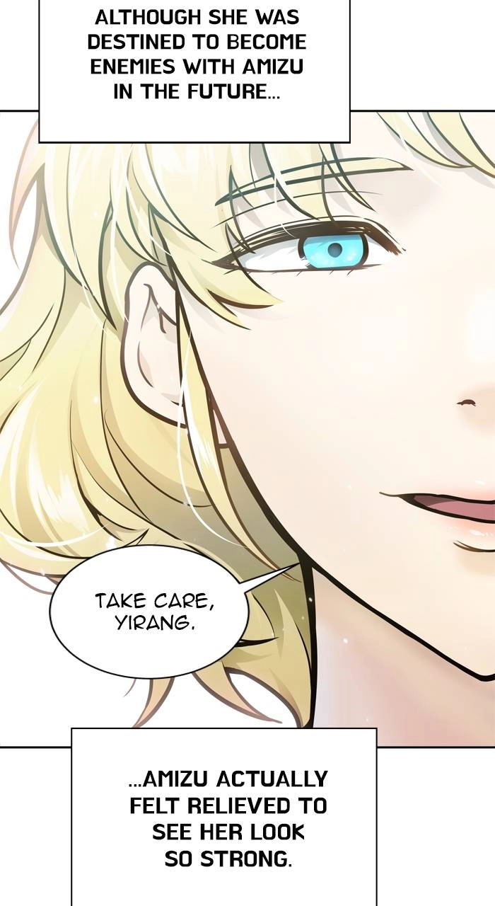 Tower of God Chapter 619, page 144 of 198