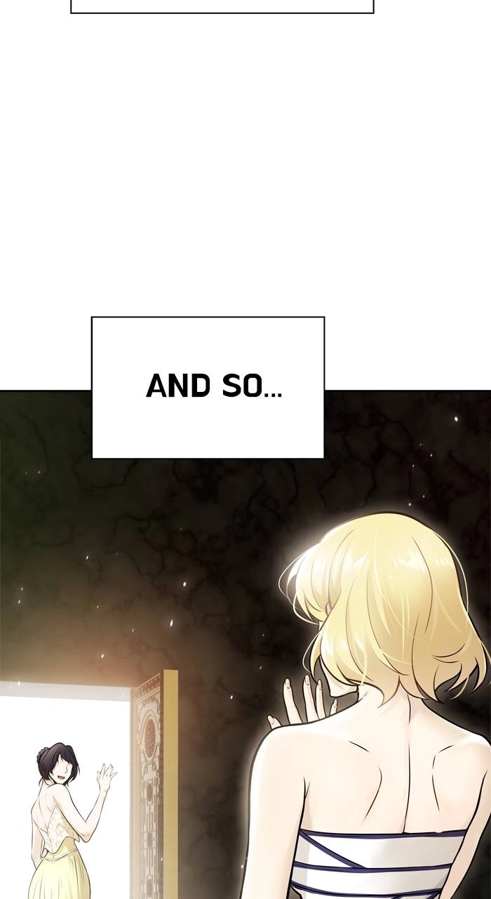 Tower of God Chapter 619, page 145 of 198