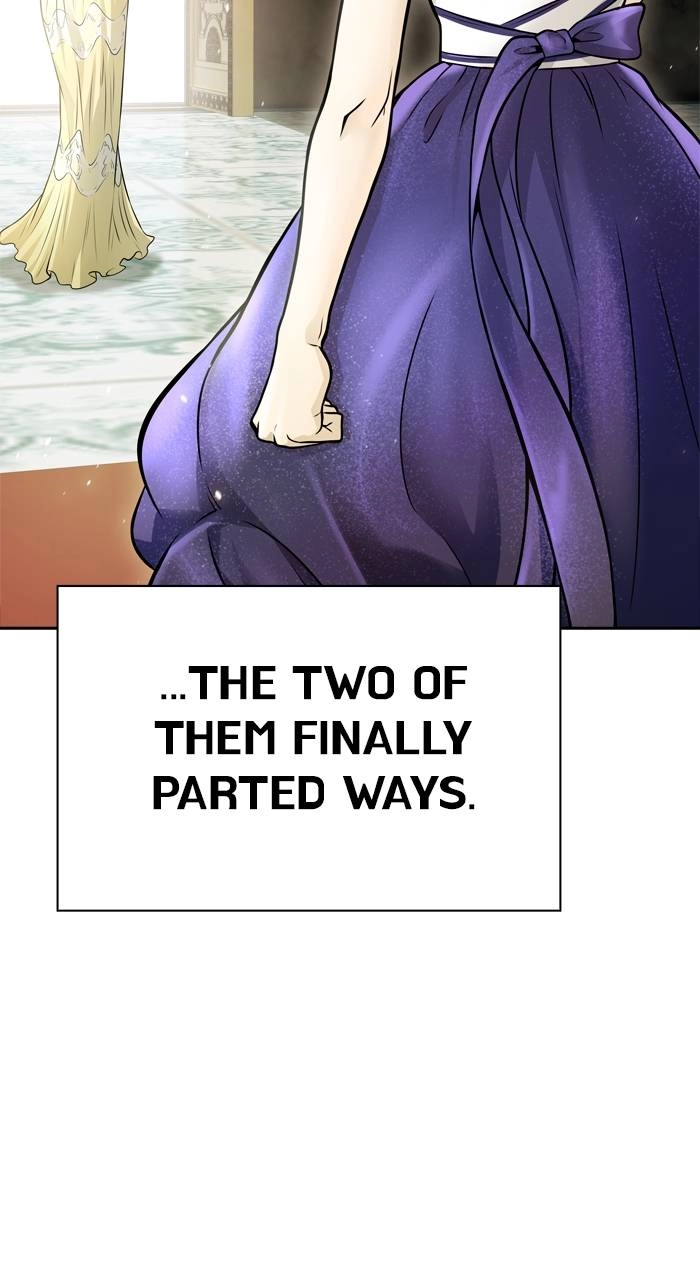 Tower of God Chapter 619, page 146 of 198