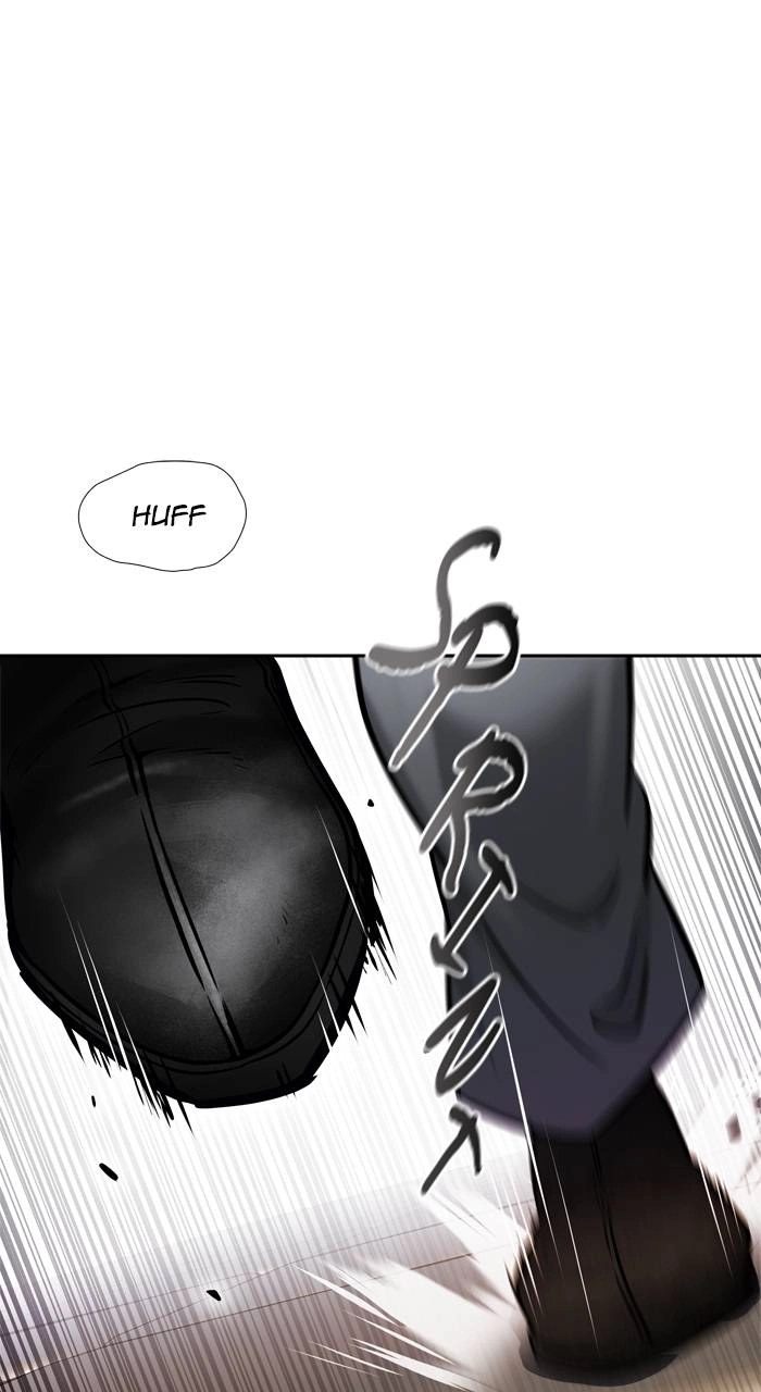 Tower of God Chapter 619, page 149 of 198