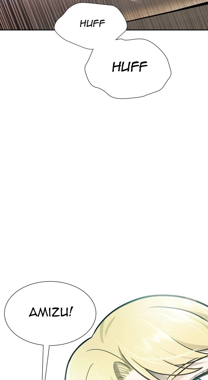 Tower of God Chapter 619, page 150 of 198