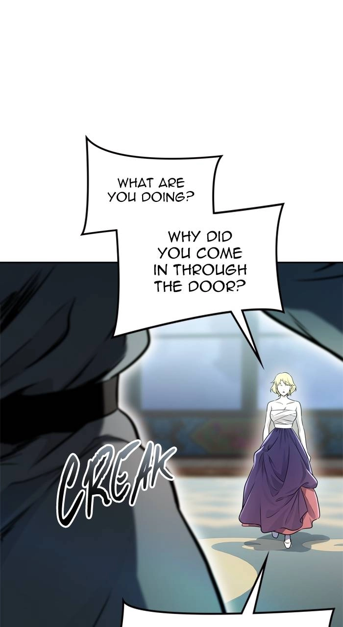 Tower of God Chapter 619, page 152 of 198
