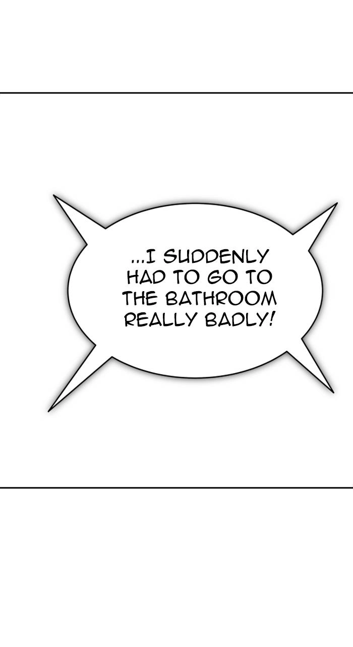Tower of God Chapter 619, page 156 of 198