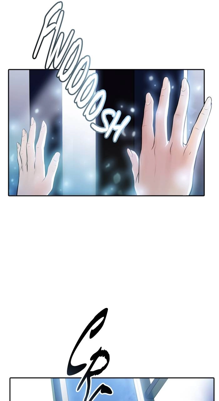 Tower of God Chapter 619, page 169 of 198