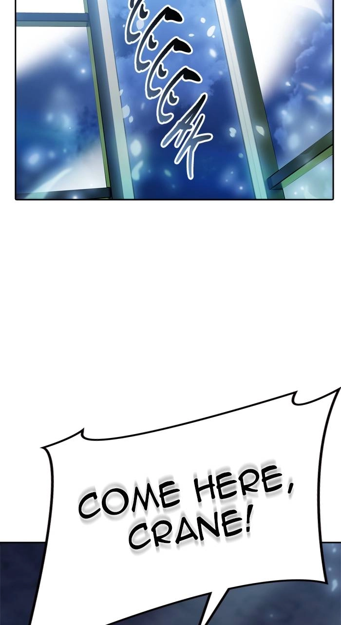 Tower of God Chapter 619, page 170 of 198