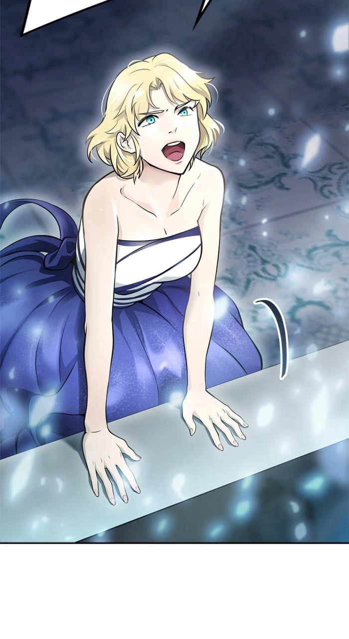 Tower of God Chapter 619, page 171 of 198