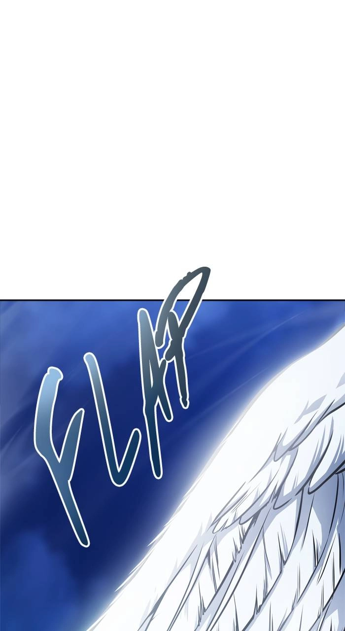 Tower of God Chapter 619, page 172 of 198