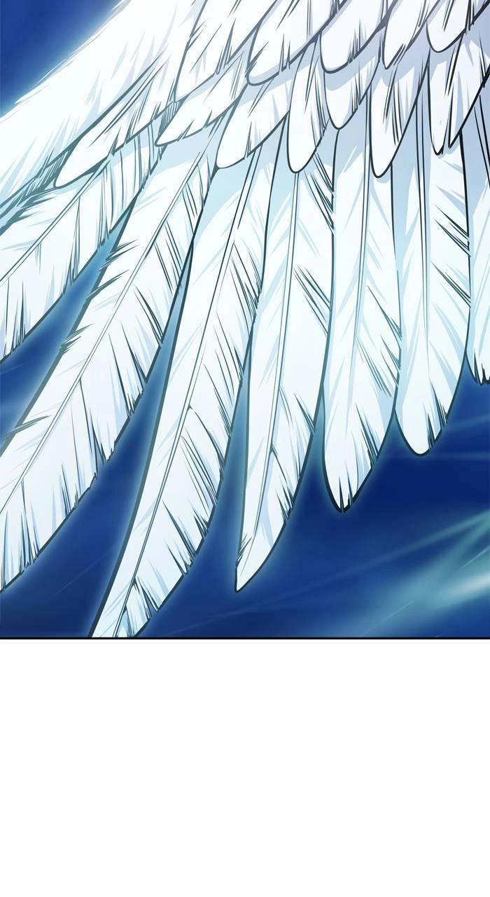 Tower of God Chapter 619, page 173 of 198