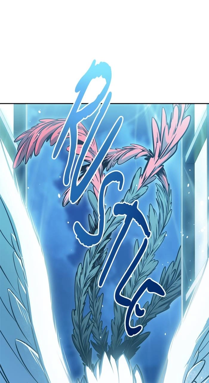 Tower of God Chapter 619, page 174 of 198