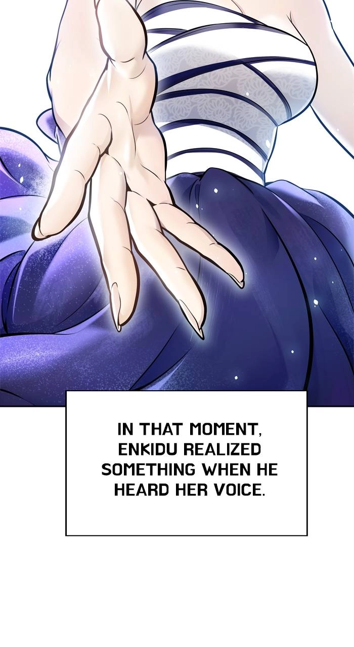 Tower of God Chapter 619, page 178 of 198