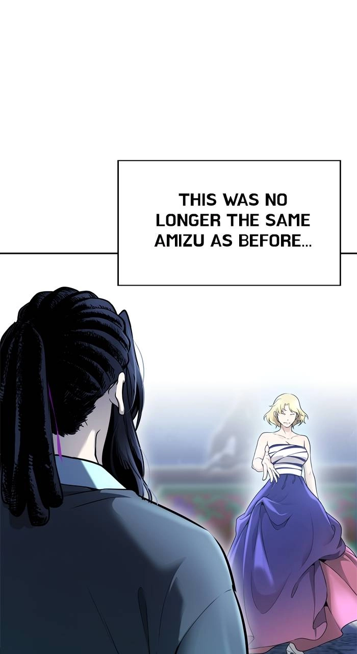 Tower of God Chapter 619, page 179 of 198