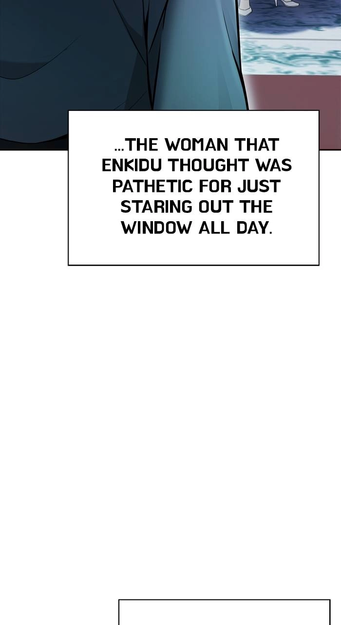 Tower of God Chapter 619, page 180 of 198