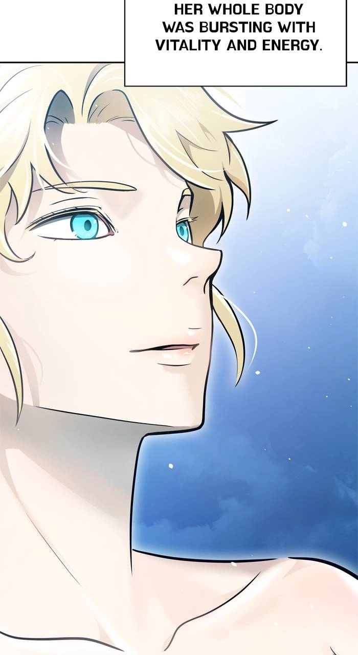 Tower of God Chapter 619, page 181 of 198