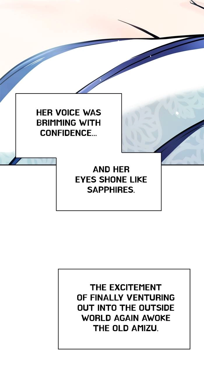 Tower of God Chapter 619, page 182 of 198