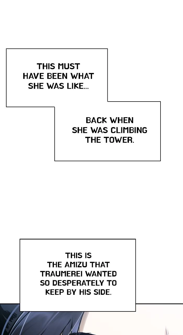 Tower of God Chapter 619, page 183 of 198