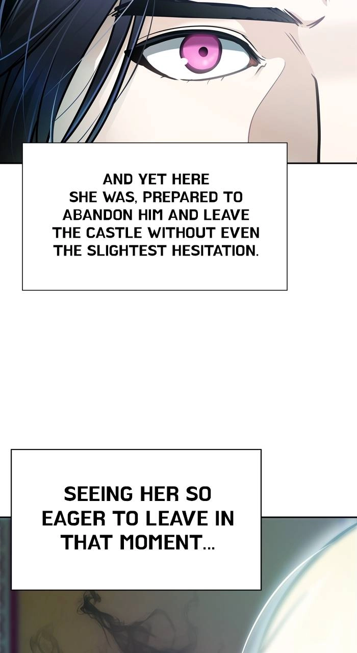 Tower of God Chapter 619, page 184 of 198