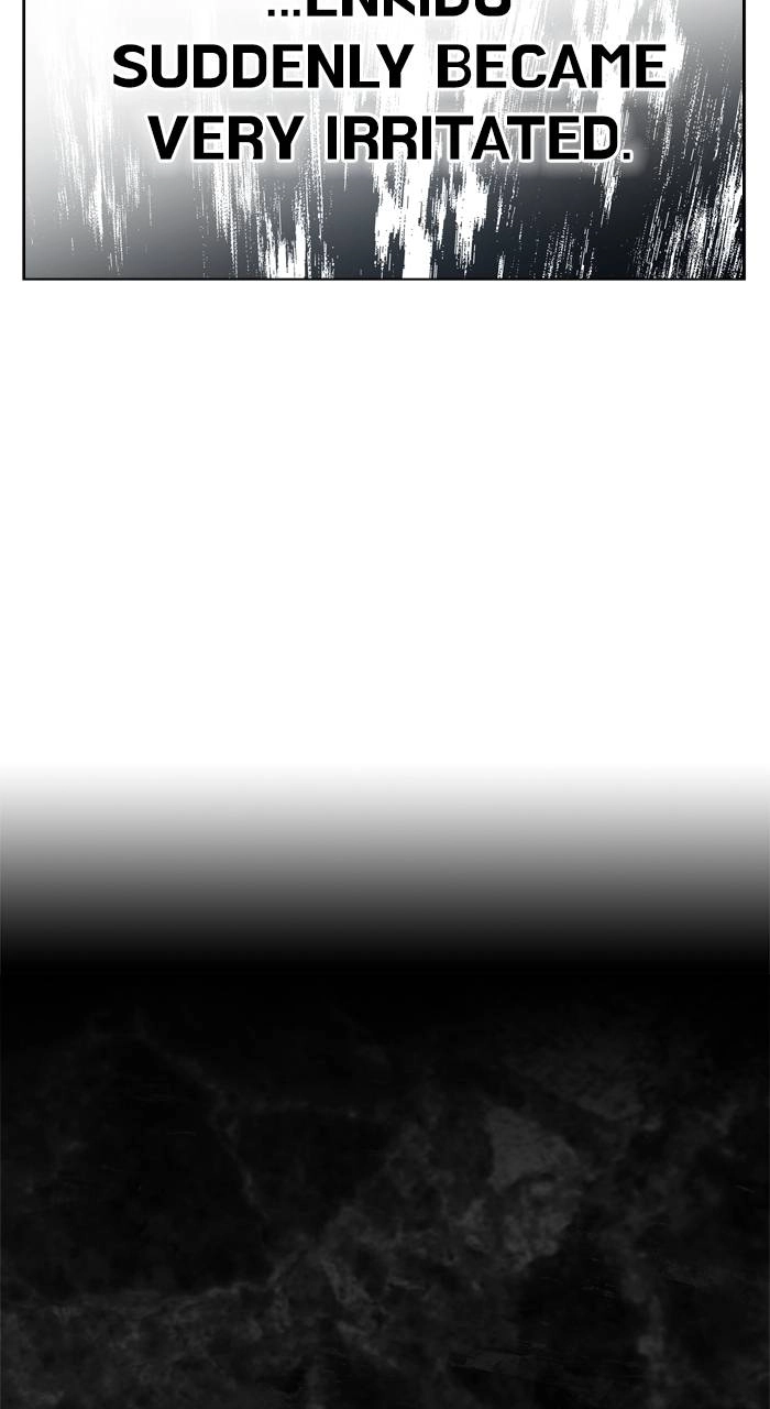 Tower of God Chapter 619, page 186 of 198