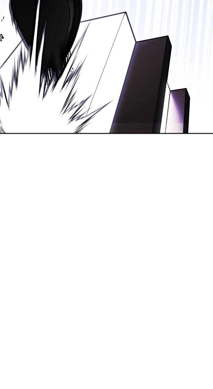 Tower of God Chapter 619, page 19 of 198