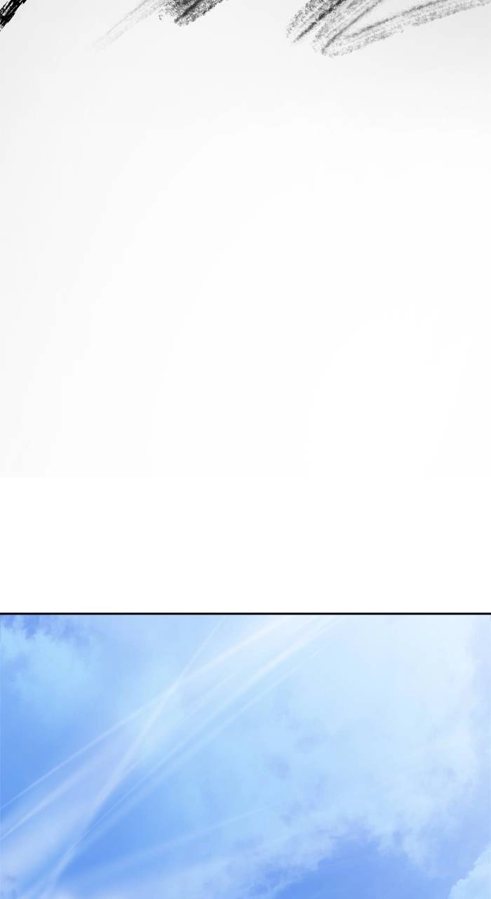 Tower of God Chapter 619, page 190 of 198