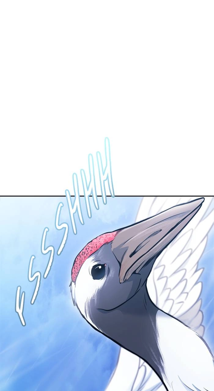 Tower of God Chapter 619, page 192 of 198
