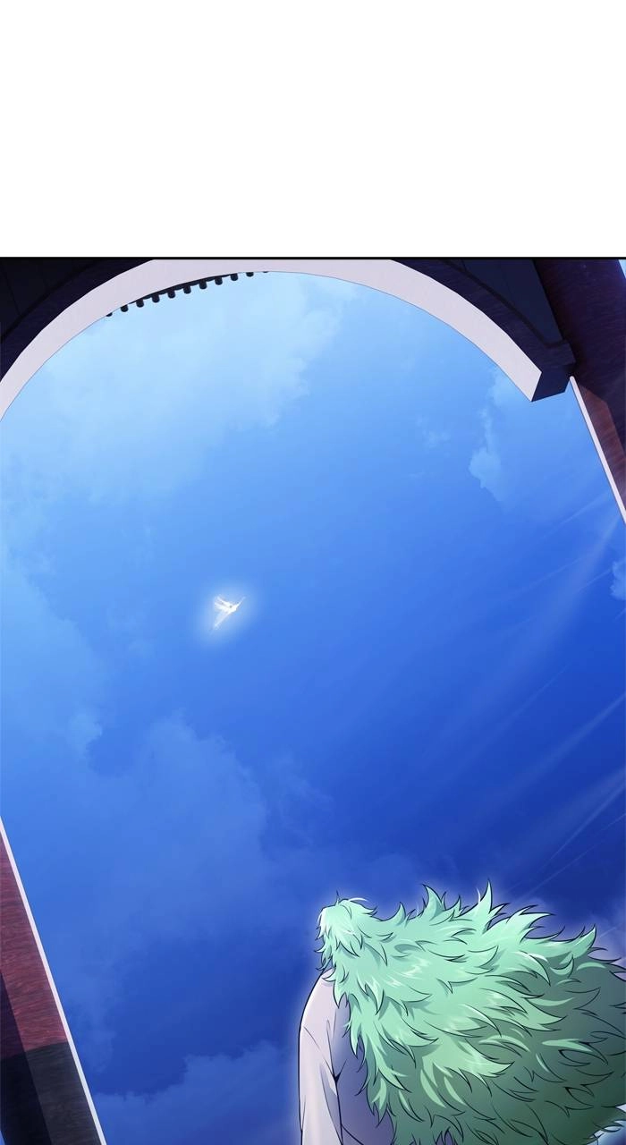 Tower of God Chapter 619, page 194 of 198