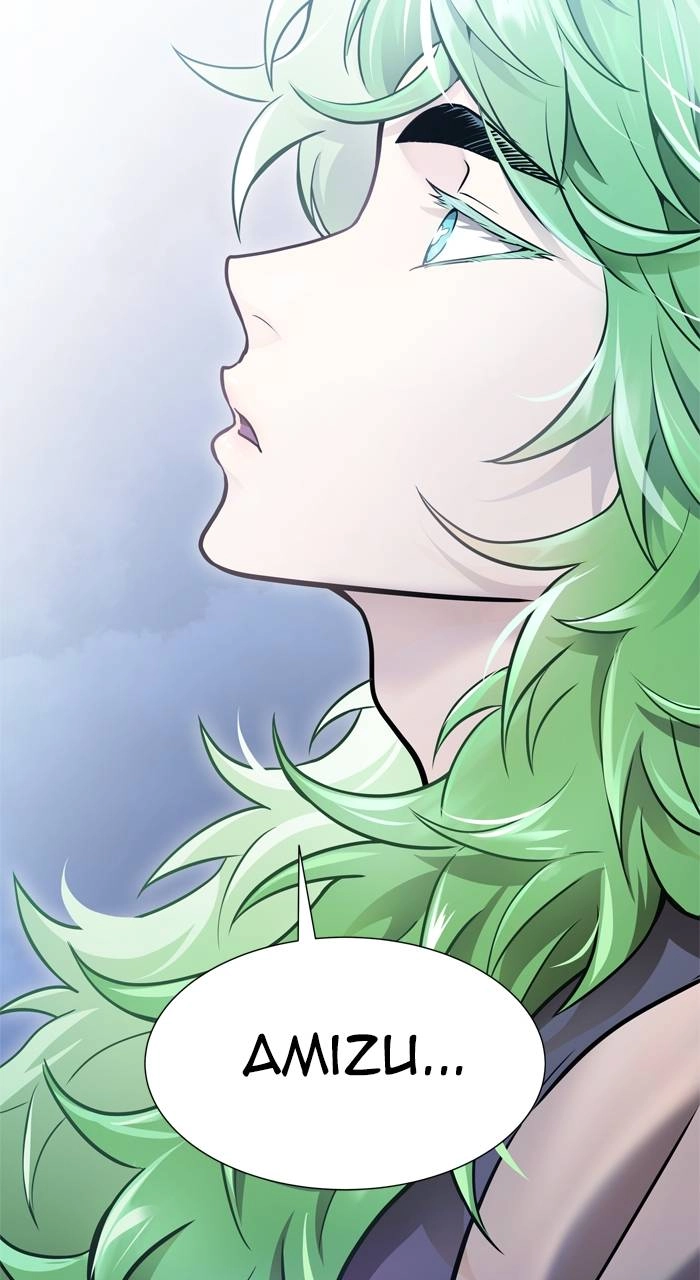 Tower of God Chapter 619, page 196 of 198