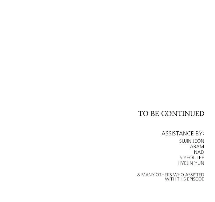 Tower of God Chapter 619, page 198 of 198