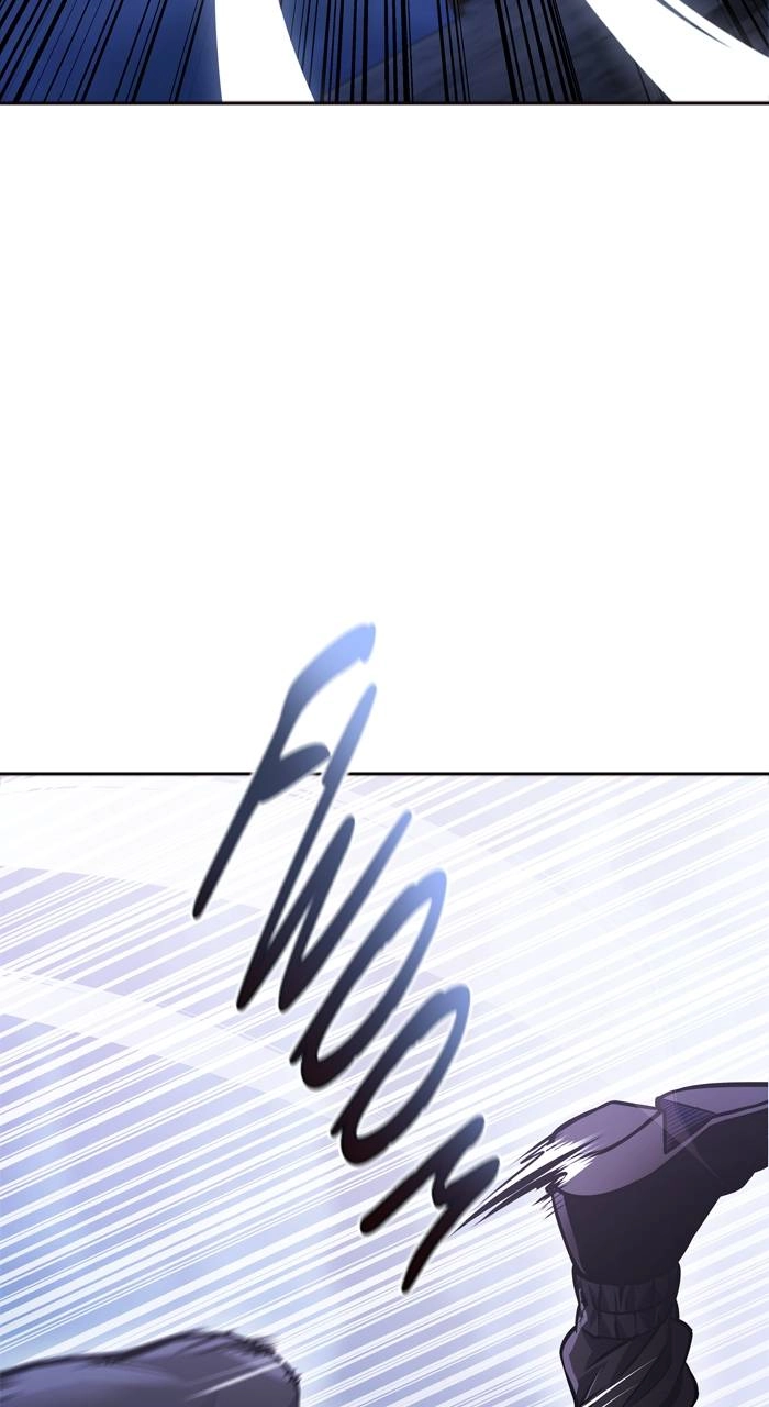 Tower of God Chapter 619, page 21 of 198