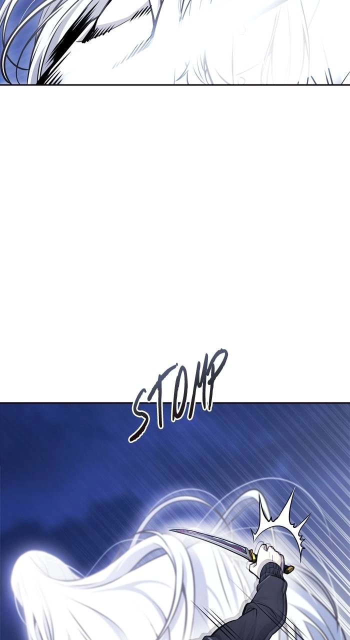 Tower of God Chapter 619, page 23 of 198