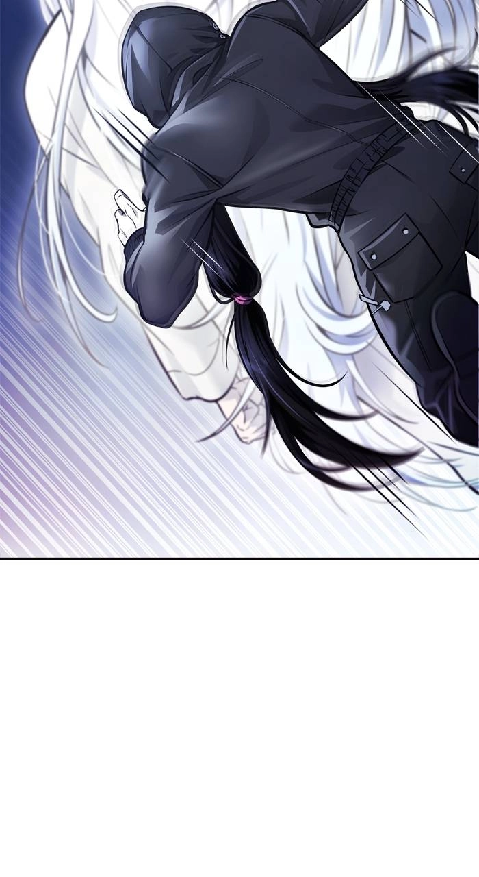 Tower of God Chapter 619, page 24 of 198