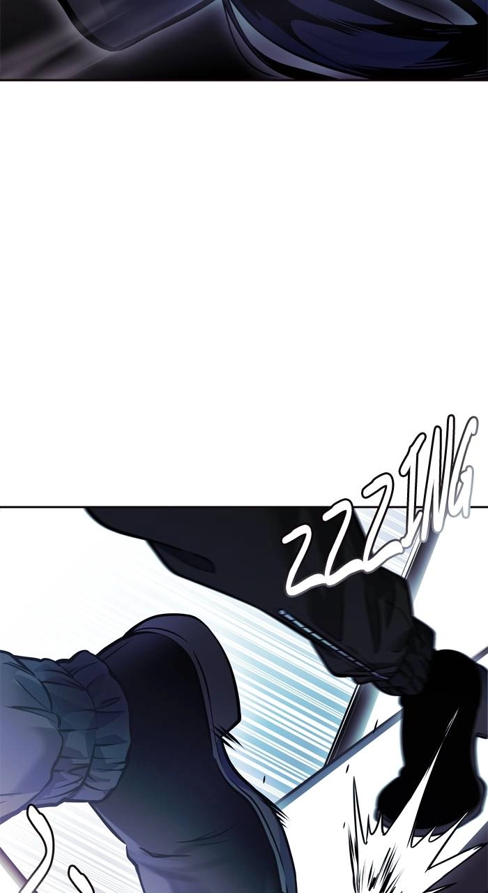 Tower of God Chapter 619, page 26 of 198
