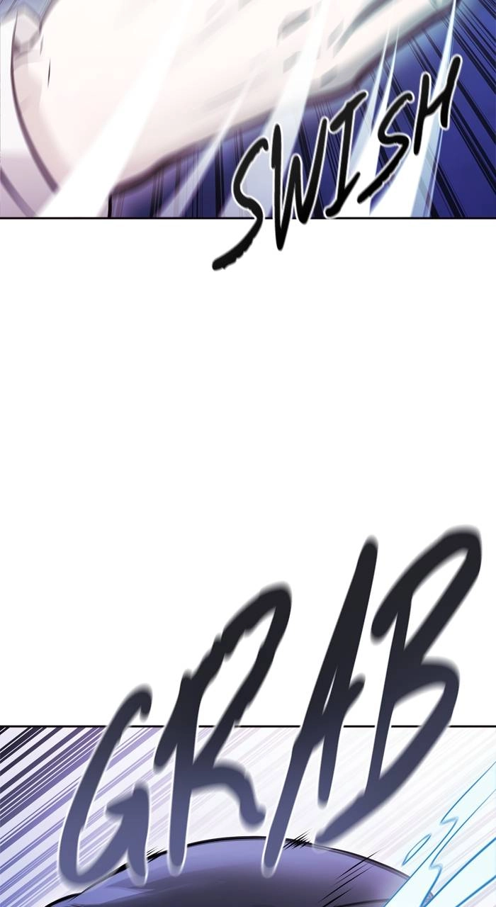 Tower of God Chapter 619, page 30 of 198