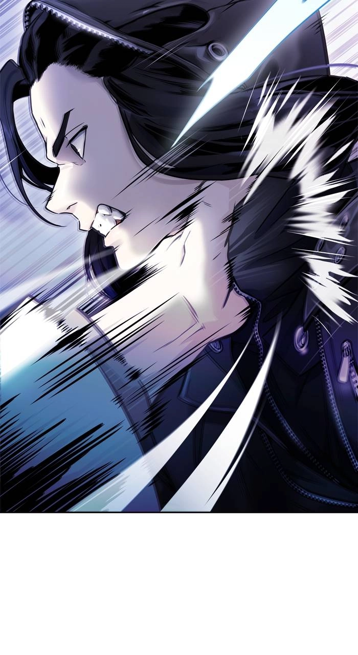 Tower of God Chapter 619, page 31 of 198