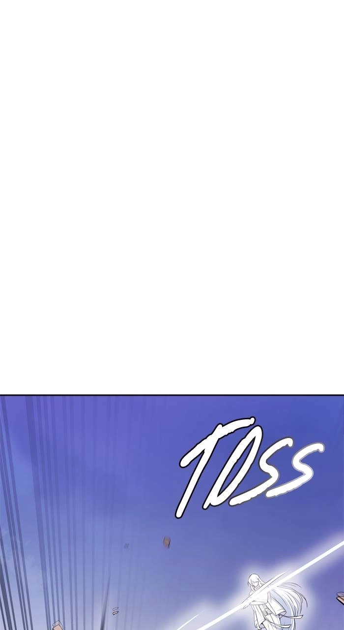 Tower of God Chapter 619, page 32 of 198